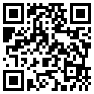 岚图汽车app