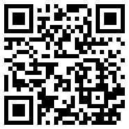 98影院v2.0.8