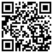 蓝魅视频v9.9