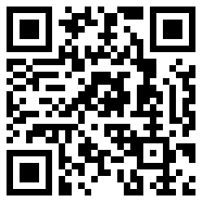 肥仔大冲撞游戏下载v1.0.1