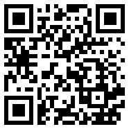 promovie专业相机安卓版app