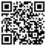fly音乐1.1.7
