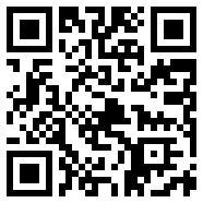 阿瑞斯病毒九游版下载v1.0.20