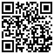wpsoffice2012