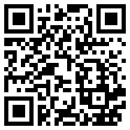 战地风云2042最新版破解版最新版