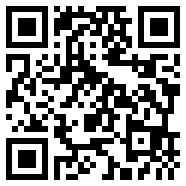 cdkey兑换码领取免费