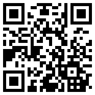水上魂斗罗v2022.04.14.14
