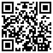 斗鱼手机直播app