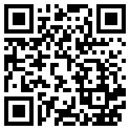 城市售票网正版v1.1.9