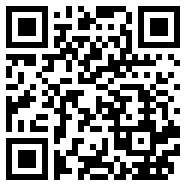 macrodroid车机版