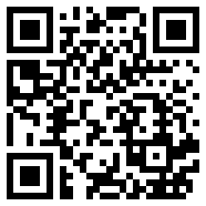 wp7软件下载绿色版