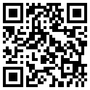 歪歪动漫app攻略图文