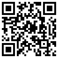 wp7软件下载免付费