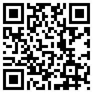 绿乐v4.0.6无广告版
