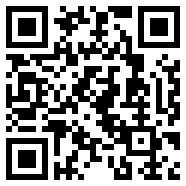有兔阅读app