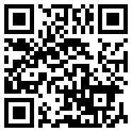 泡饭影视appv2.5.0