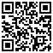 八分音符酱v4.10最新无限金币版