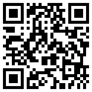 微信7.03