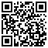 桃尤交友v1.0.0