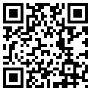 英勇勋章游戏修改版永久免费