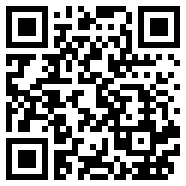 山火租号v1.6.3