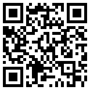 大学搜题酱appv2.16.0