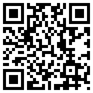 灵动岛APP