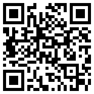炼金术app