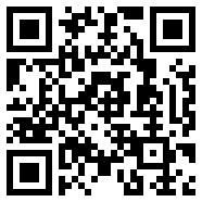 昭和杂货店物语3v2.0.0