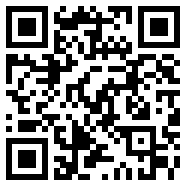 蜗牛快跑v1.3.0