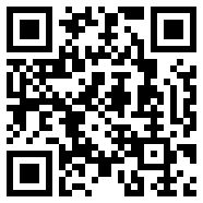 兄弟短剧v1.0.0