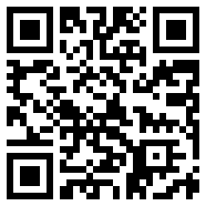 lezhin中文版app