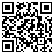 juzi666cc画质助手超高清180帧2.2.1