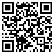 模拟山羊收获日安卓版极速版app