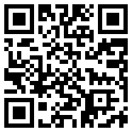 泰坦尼克号4D模拟器