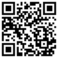 数字信用APP