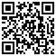 皮皮壁纸v1.5.9