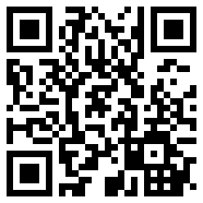 flashfxp破解版