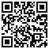迷失之地破解极速版app