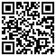 焕彩桌面v3.6.6