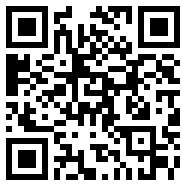 usbcleaner下载