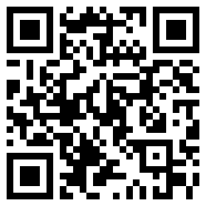 看视频app