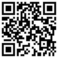 我的世界Javadahlia-310-ed1870eec-v3_openjdk