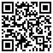 我的世界v0.6.0最新版更新包