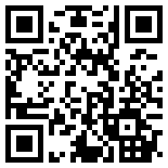 超级工具箱app