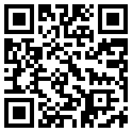 K影视电视版v5.9.99