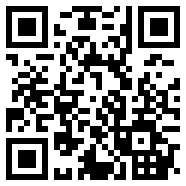 知米背单词app