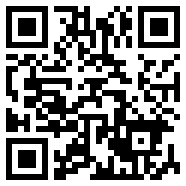 快播apk