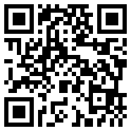韩剧TVAPP