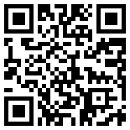作业帮家长版app